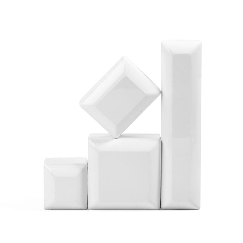 led Light Jewelry Box