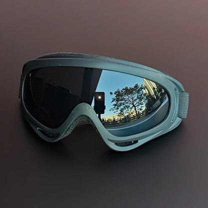 2025Hot sellingsunglasses woman men Cycling goggles safety sport lenses Motocross glasses sunglasses cycling glasses ski goggles